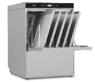 Котломоечные машины МАШИНА Д/МОЙКИ КОТЛОВ APACH AK 900 (919279)