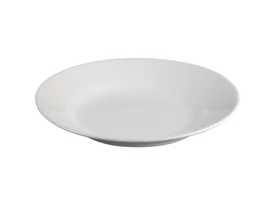 Тарелки, блюда, салатники, миски Тарелка Arcoroc серии Restaurant, 22514, глубокая, d 225 мм