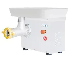 Мясорубки МЯСОРУБКА KT LM-82/P UNGER 1Ф