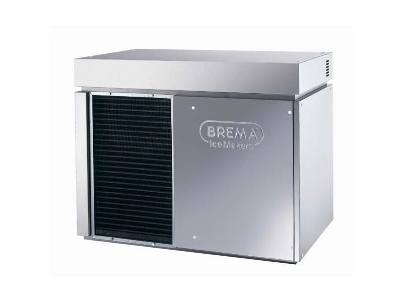 Льдогенератор Brema MUSTER 800A