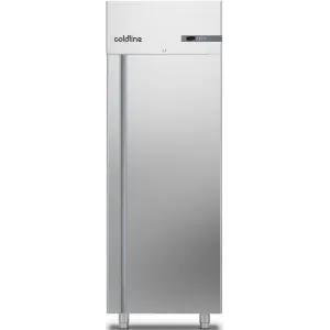 Шкаф холодильный Coldline A70/1ME