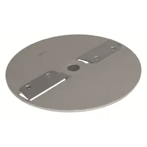 Диск нарез. Feuma 542815 1ММ