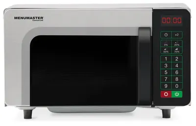 Печи микроволновые Печь СВЧ RMS510TS2