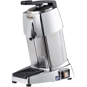 Соковыжималка для цитрусовых SANTOS 10 C Chrome