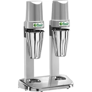 Миксер для молочных коктейлей Fimar FP2I 220V (CE)
