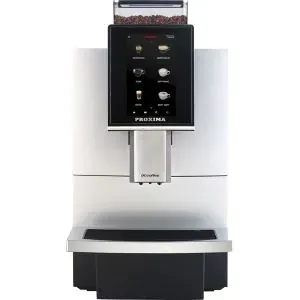 Кофемашины Кофемашина-суперавтомат DR.COFFEE PROXIMA F12 PLUS