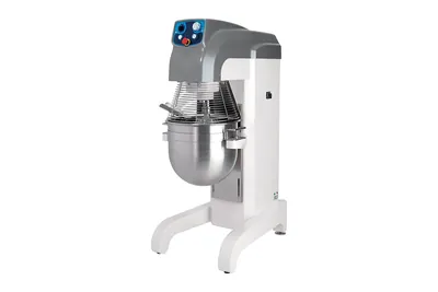 Миксеры планетарные Миксер планетарный WLBake PM60 VAR L
