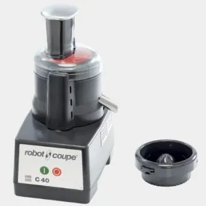 Соковыжималка ROBOT COUPE C40