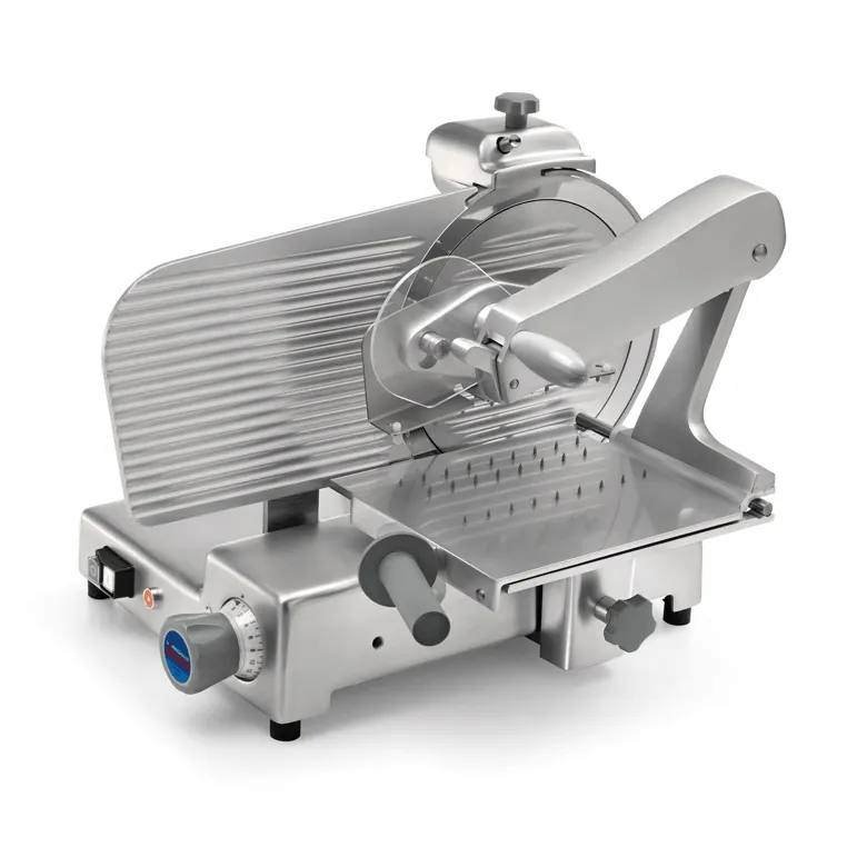 Слайсеры СЛАЙСЕР SIRMAN GIOTTO 250 BS1