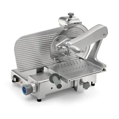 Слайсеры СЛАЙСЕР SIRMAN GIOTTO 250 BS1
