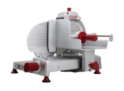 Слайсеры Слайсер Berkel ESSENTIA GERMAN GM30