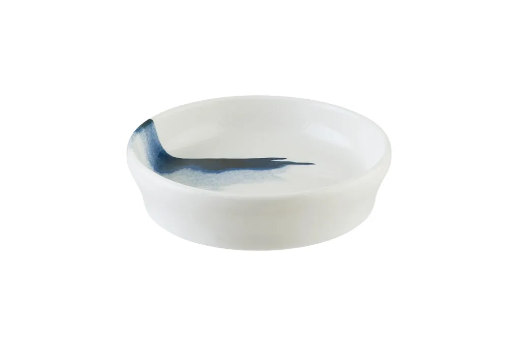 Bonna Blue Wave Hygge Чаша BLWHYG10KS (10см)