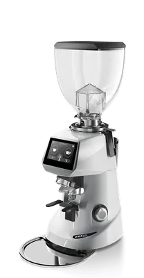 Кофемолки Кофемолка F64 EVO PRO Classic Gray || Dark-T Edition
