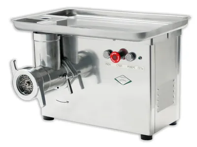 Мясорубки Мясорубка МИМ-300М