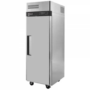 Шкаф морозильный TurboAir KF25-1P