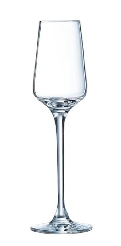 Рюмка для крепленых вин 100 мл. d=60 мм. h=200 мм. хр.стекло Спиритс Chef&Sommelier