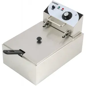 Фритюрницы Фритюрница Viatto VA-EF061