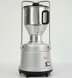 Блендеры барные Блендер Vema FR 2093 INOX