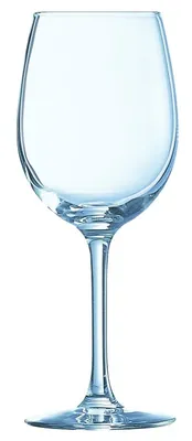 Стеклянная посуда и бокалы Бокал Chef&Sommelier серии Cabernet 53468, 190 мл