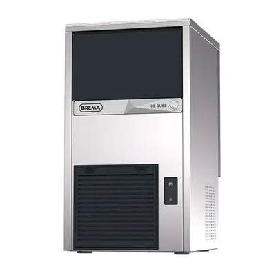Льдогенераторы Льдогенератор Brema CB 249A HC