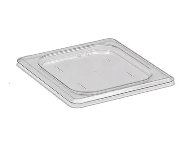Гастроёмкости и противни Cambro M.COMP. Крышка 60CWC 135