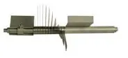 Нож для яблок д/asetsm-e Feuma 3.5MM 542721