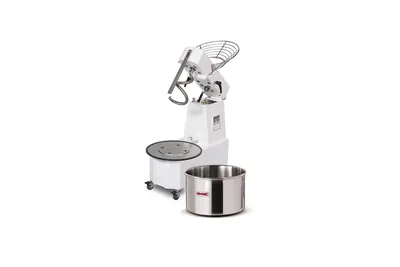 Тестомесы спиральные Тестомес WLBake SP60 E A2V