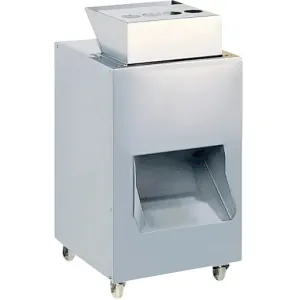 Ломтерезка HUALIAN MACHINERY MC-1000 (14 мм)