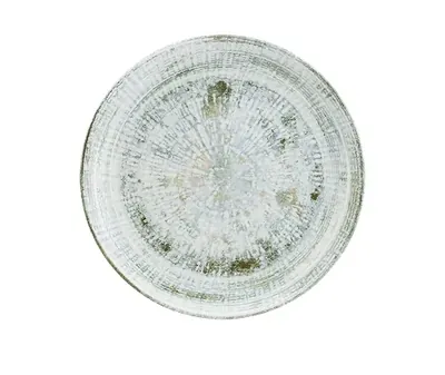 Bonna Odette Olive Тарелка плоская ODTOL GRM 21 DZ (21 см)