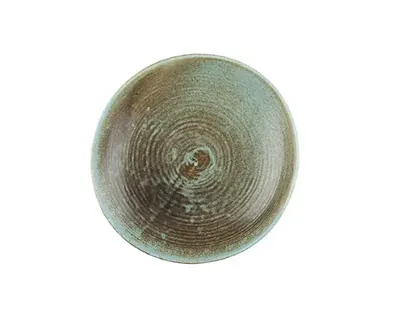 Тарелки, блюда, салатники, миски Bonna CORAL Тарелка глубокая CRL 30 CK (30 см)