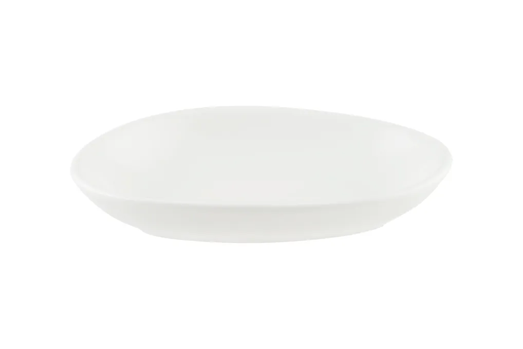 Bonna VAO Блюдо овальное VAO 15O KY (15x8,5 см)