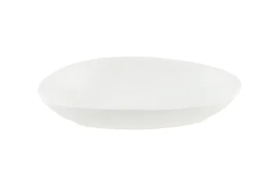 Bonna VAO Блюдо овальное VAO 15O KY (15x8,5 см)