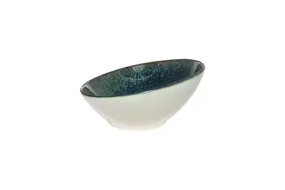 Тарелки, блюда, салатники, миски Bonna Ore Mar Салатник OMR VNT 8 KS (скошен., 8 см)