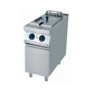 Фритюрницы ФРИТЮРНИЦА 900СЕР KOGAST EF-T9/14