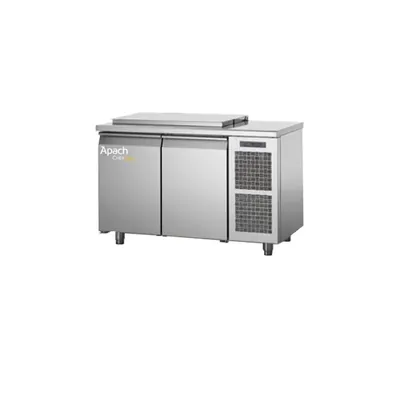 Столы для пиццы и салатов СТОЛ САЛАДЕТТ APACH CHEF LINE LTS11T