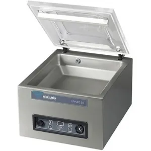 Машина для вакуумной упаковки Henkelman JUMBO 30