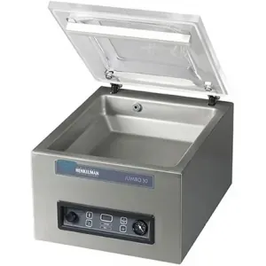 Вакуумные упаковщики Машина для вакуумной упаковки Henkelman JUMBO 30