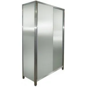 Шкаф кухонный Iterma СТП 31-1200/500/1800 КУПЕ