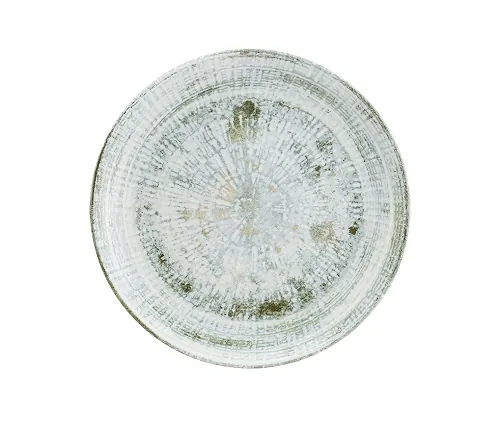 Bonna Odette Olive Gourmet Тарелка плоская ODT OL GRM 30 DZ (30 см)