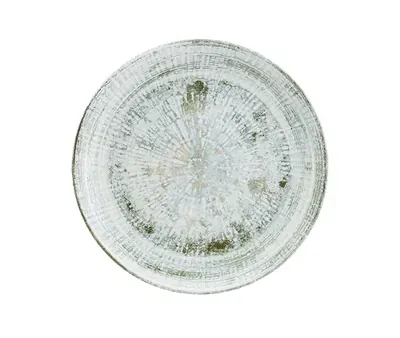 Bonna Odette Olive Gourmet Тарелка плоская ODT OL GRM 30 DZ (30 см)