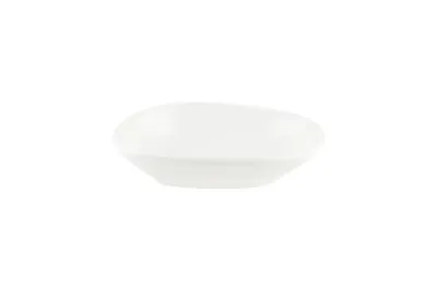 Тарелки, блюда, салатники, миски Bonna VAO Салатник VAO 10 KS (8х8,5 см)