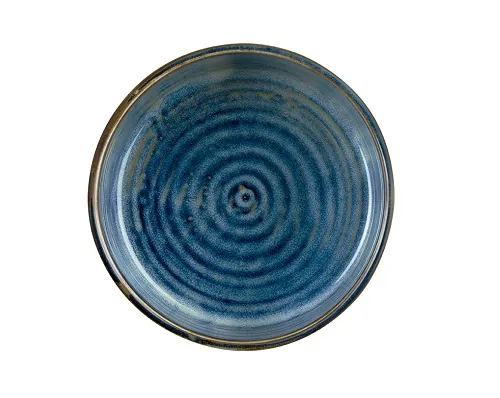 Bonna Sapphire Чаша SPH 13 JO (13 см)