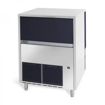 Льдогенераторы Льдогенератор Brema GB 1540W HC