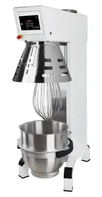 Миксеры планетарные Миксер планетарный Varimixer ERGO100 VL-5