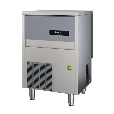 Льдогенераторы ЛЬДОГЕНЕРАТОР APACH ПАЛЬЧИКИ AFB3815B A R290