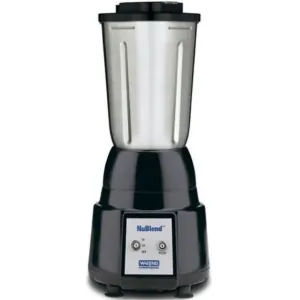 Блендер Waring BB180SE