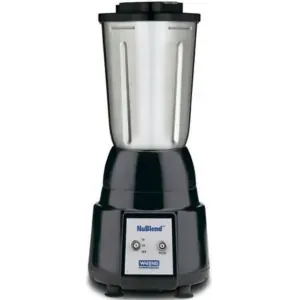 Блендеры барные Блендер Waring BB180SE