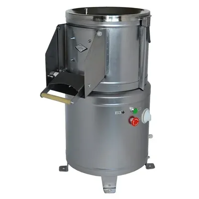 Картофелечистки Картофелечистка МОК-150У