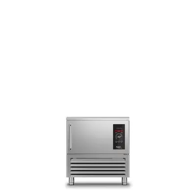 Шкафы шоковой заморозки ШКАФ ШОКОВОЙ ЗАМОРОЗКИ APACH CHEF LINE LBVH5UA