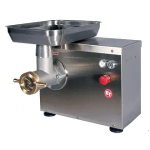 Мясорубки МЯСОРУБКА KT LM-32/P
